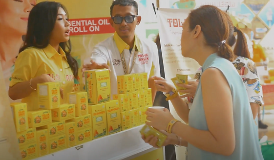 Screenshot 2023-08-12 at 11.28.42 AM.png