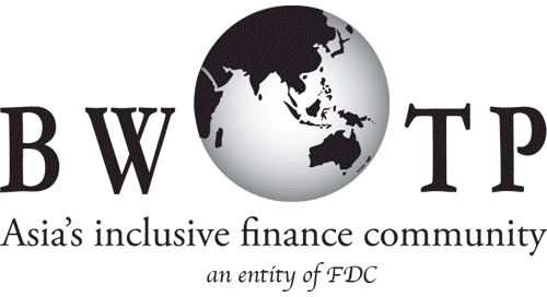 BWP---Logo-Animation.gif