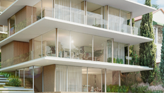 Tularosa, Silverlake CA