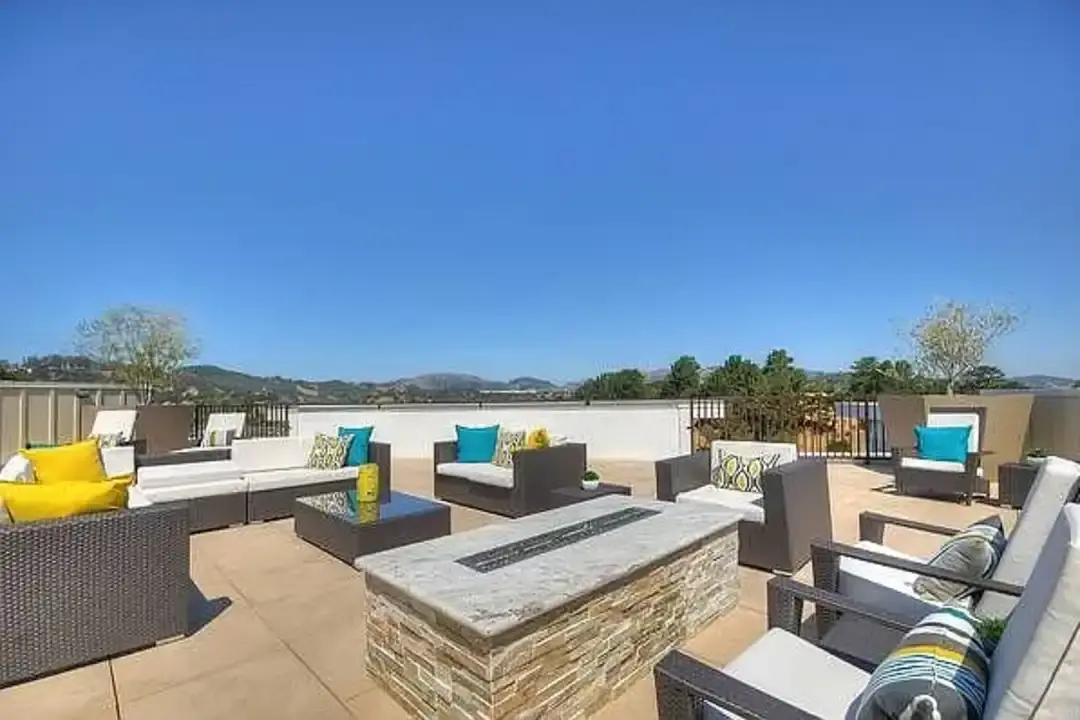 96378ff9072624ed74a713214d880783