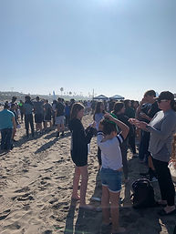 IMG_3933.jpeg