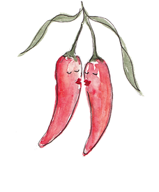 Untitled - 2 March 2025 19.57_edited.png