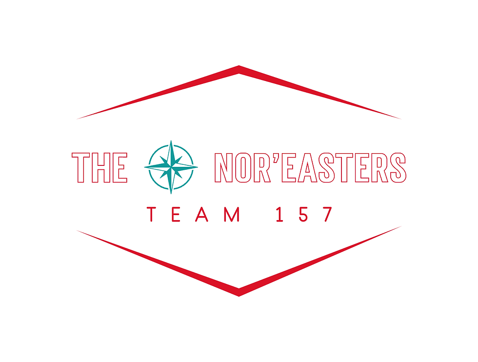Noreasters Logo 2026.png
