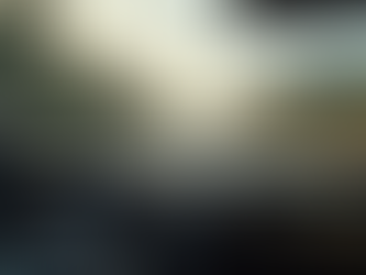 Mastering the Art of Rebelle Rally Preparation: Rebelle Rally Strategies