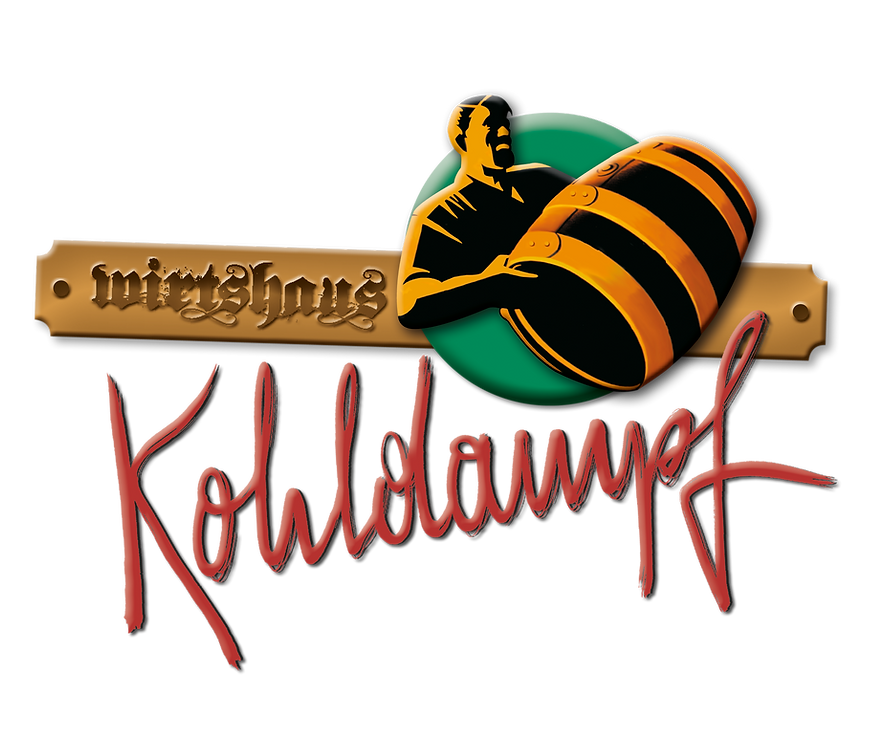 Restaurant Bierbar Kohldampf Im Cineplexx Hohenems restaurant-bierbar-kohldampf-im-cineplexx-hohenems