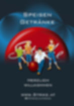 Strike Cover