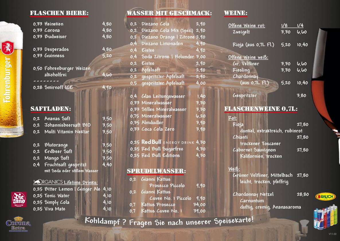 Menu Kohldampf Restaurant menu-kohldampf-restaurant