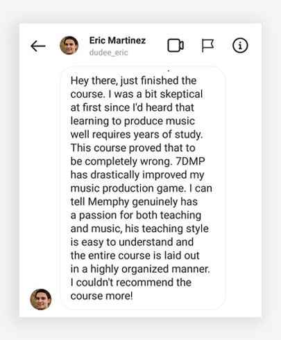 Eric-Martinez_shadowedited_testimonial.jpg