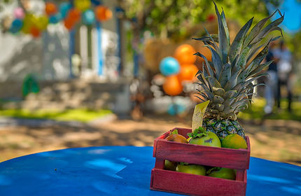 AKD Kids Çocuk Köyü