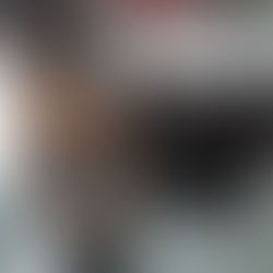 Black im Kühlschrank