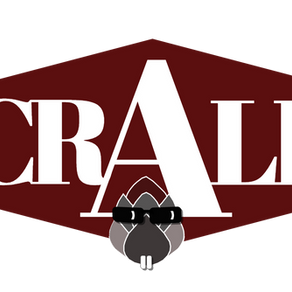 Jahresbestellung 2018 erfolgt