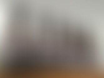 Das Braujahr 2019/2020 ist geplant