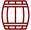 icons8-wooden_beer_keg.png