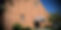 oakland church front_edited.jpg