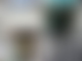 With 30 teas from Turmeric & Mace to Rosehip & Hibiscus there is always one right for any occasion!