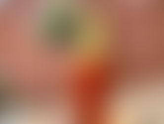 2-4-1 Bloody Mary all weekend