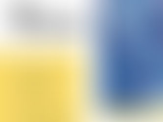 New gallery exhibition