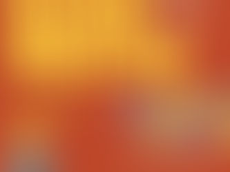 Live music and dancing