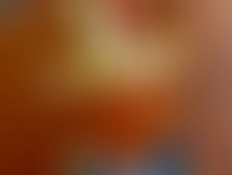 2-4-1 Bloody Marys and Victorias