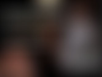 A few tickets left for this excellent show with  @BrotherCastor  and @samualandryk tomorrow for 8pm!