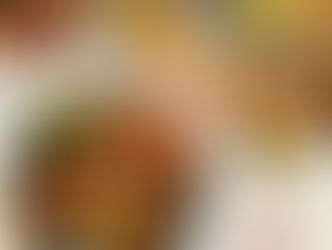 Why not come down this evening, relax in our garden and enjoy a free pint (or glass of wine)