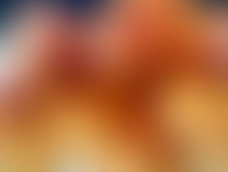 The delicious (and now eaten) French Toast w bacon & cinnamon maple!