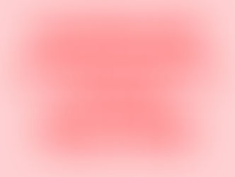 Closed on Saturday 4th May