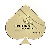 2025 Helping Hands (Logo).png