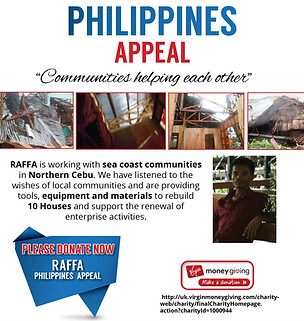 raffa philippines appeal a5 flyer.jpg