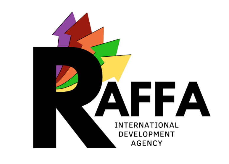 Writer: Jonas Levell