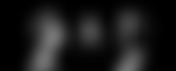 Her Majesty Queen Elizabeth II