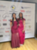 RAFFA Project Managers