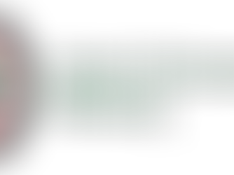 God’s Divine Blessings Ministry logo