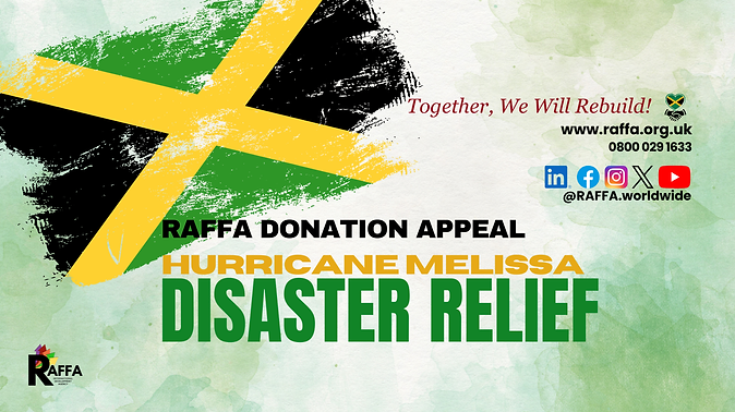 RAFFA Facebook Banner.png