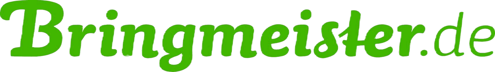 Logo-Bringmeister.de