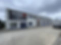 sc-kfzservice-2.jpeg