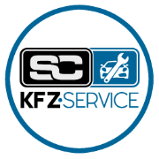 Logo-SC Kfz-Service