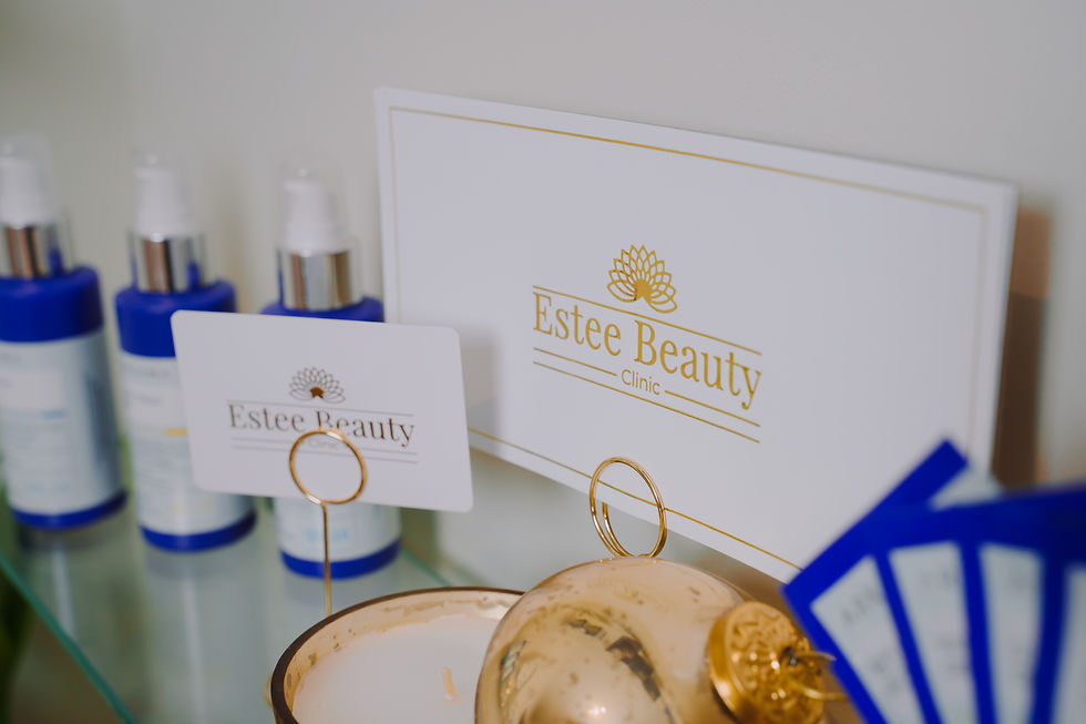 Thumbnail: GIFT VOUCHER