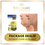 Thumbnail: Fat Dissolving Injections - CHIN AREA