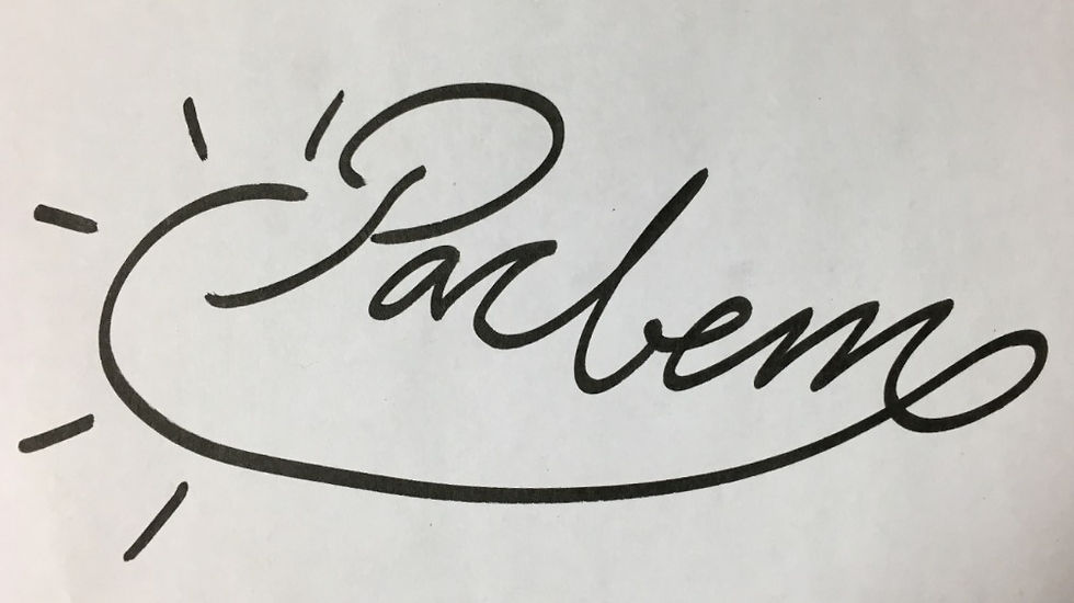 Tag