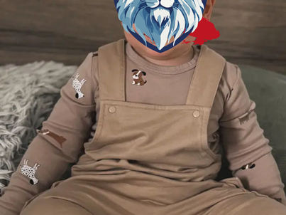 Pomoc pro Markuska ve spolupráci s Donio.cz