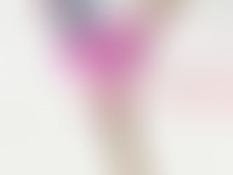 Talentovaná krasobruslařka Bella