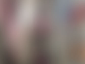 Robotická rehabilitace Lokomat pro Kačenku