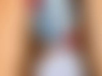 Statečná dívka Elenka čelí vzácné nemoci, kterou trpí jen 80 lidí na světě.