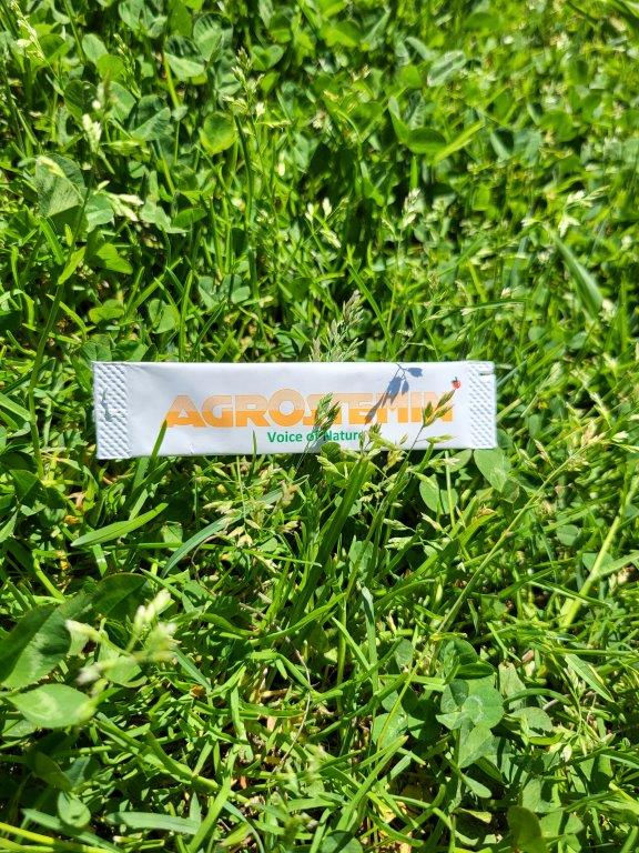 Agrostemin 1g