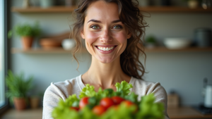 Empowering Women: Understanding Preventative Health Information