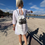 Miniature : Kit SafeboxForbeach - Votre coffre-fort pour plage innovant