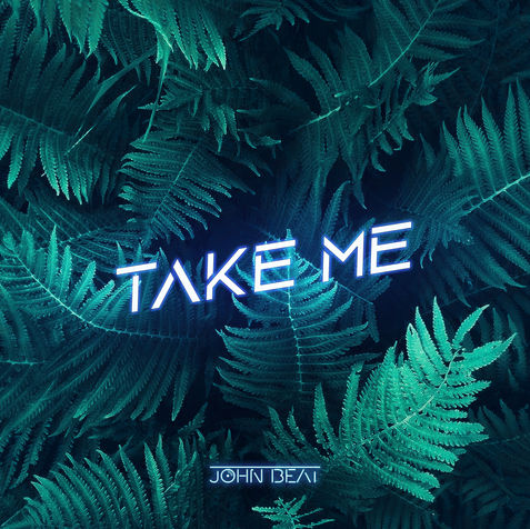 Take Me by John Beat.jpg