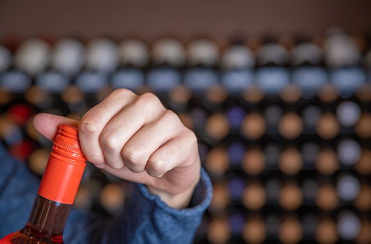 wine-caps-compressor.jpg