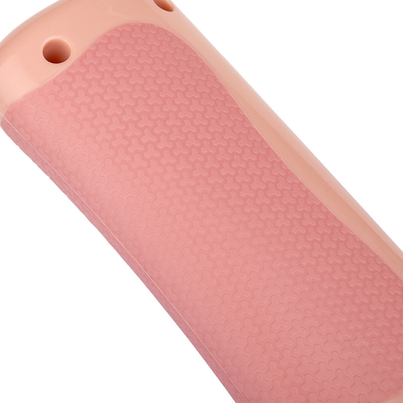 Thumbnail: Pet Grooming Comb